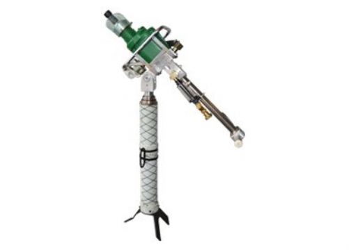 點擊查看詳細信息<br>標題：MQTB-80/2.0氣動支腿式幫錨桿鉆機 閱讀次數：978