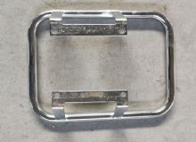 點(diǎn)擊查看詳細(xì)信息<br>標(biāo)題：氣動(dòng)錨桿鉆機(jī) 護(hù)圈 閱讀次數(shù)：1184