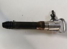 點擊查看詳細信息<br>標題：G10風鎬 閱讀次數：1225