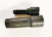 點擊查看詳細信息<br>標題：5倍  8倍 10倍扭矩放大器 閱讀次數：1310