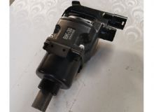 點擊查看詳細信息<br>標題：BK30氣扳機 閱讀次數：1347