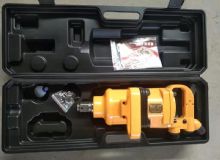 點擊查看詳細信息<br>標題：JQHS-1300氣動扳手 氣扳機 閱讀次數：1317