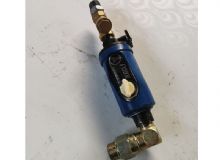 點擊查看詳細信息<br>標題：注油器 閱讀次數：1551