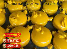 點擊查看詳細信息<br>標題：FY1100型注油器 閱讀次數：518