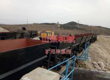 點擊查看詳細信息<br>標題：礦用車系列 閱讀次數：674