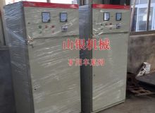 點(diǎn)擊查看詳細(xì)信息<br>標(biāo)題：礦用車系列 閱讀次數(shù)：990