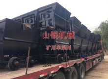 點(diǎn)擊查看詳細(xì)信息<br>標(biāo)題：礦用車系列 閱讀次數(shù)：922