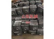 點擊查看詳細(xì)信息<br>標(biāo)題：錨桿 閱讀次數(shù)：890