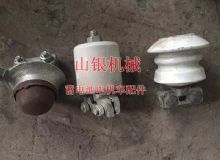 點擊查看詳細信息<br>標題：蓄電池電機車配件 閱讀次數：1607