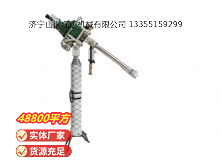 點擊查看詳細信息<br>標題：氣動支腿式振動鉆機 閱讀次數：402