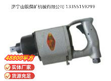 點擊查看詳細信息<br>標題：氣扳機 BG 20 閱讀次數：462