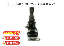 點擊查看詳細信息<br>標題：氣扳機 BG 56 閱讀次數：422