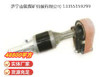 點擊查看詳細信息<br>標題：SDM50A 砂帶機 閱讀次數：454