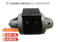 點擊查看詳細信息<br>標題：MT1.5 氣動馬達 閱讀次數：430