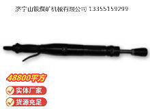 點(diǎn)擊查看詳細(xì)信息<br>標(biāo)題：D3 氣動(dòng)搗固機(jī) 閱讀次數(shù)：456