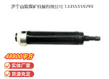 點(diǎn)擊查看詳細(xì)信息<br>標(biāo)題：俄式砂輪機(jī) MP-011（ES40） 閱讀次數(shù)：310
