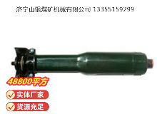 點(diǎn)擊查看詳細(xì)信息<br>標(biāo)題：俄式砂輪機(jī) IP-2020（ES60） 閱讀次數(shù)：336