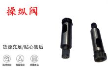 點(diǎn)擊查看詳細(xì)信息<br>標(biāo)題：天水YT28鑿巖機(jī)操縱閥 風(fēng)鉆操縱閥 閱讀次數(shù)：199