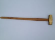 點(diǎn)擊查看詳細(xì)信息<br>標(biāo)題：防爆探險棍 閱讀次數(shù)：29