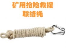 點擊查看詳細信息<br>標題：聯絡繩 閱讀次數：27