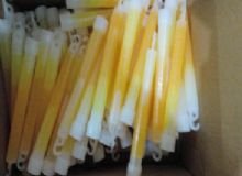 點擊查看詳細信息<br>標題：ZZQ-1災區指路器冷光管 閱讀次數：38