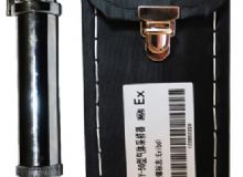 點擊查看詳細信息<br>標題：CZY50圓筒型正壓式采樣器 閱讀次數：28