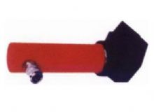點(diǎn)擊查看詳細(xì)信息<br>標(biāo)題：GYKM-80 100多功能液壓開門器 閱讀次數(shù)：97