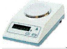 點(diǎn)擊查看詳細(xì)信息<br>標(biāo)題：自救器稱重儀 閱讀次數(shù)：97