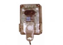 點(diǎn)擊查看詳細(xì)信息<br>標(biāo)題：礦用呼吸器 閱讀次數(shù)：80