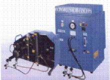 點擊查看詳細信息<br>標題：30MPa空氣壓縮機 閱讀次數：71