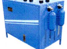 點擊查看詳細信息<br>標題：AE102型氧氣充填泵 閱讀次數：98